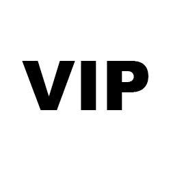 VIP (1 Anno)